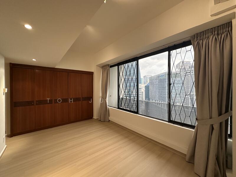 International Plaza, 10 Anson Road, 1 Bedroom, 732 sqft, Apartment For Rent, by Toh Jun Chong, 25233448 - PropertyGuru.com.sg