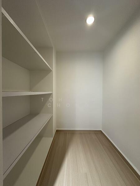 International Plaza, 10 Anson Road, 1 Bedroom, 732 sqft, Apartment For Rent, by Toh Jun Chong, 25233448 - PropertyGuru.com.sg