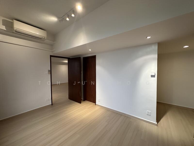 International Plaza, 10 Anson Road, 1 Bedroom, 732 sqft, Apartment For Rent, by Toh Jun Chong, 25233448 - PropertyGuru.com.sg