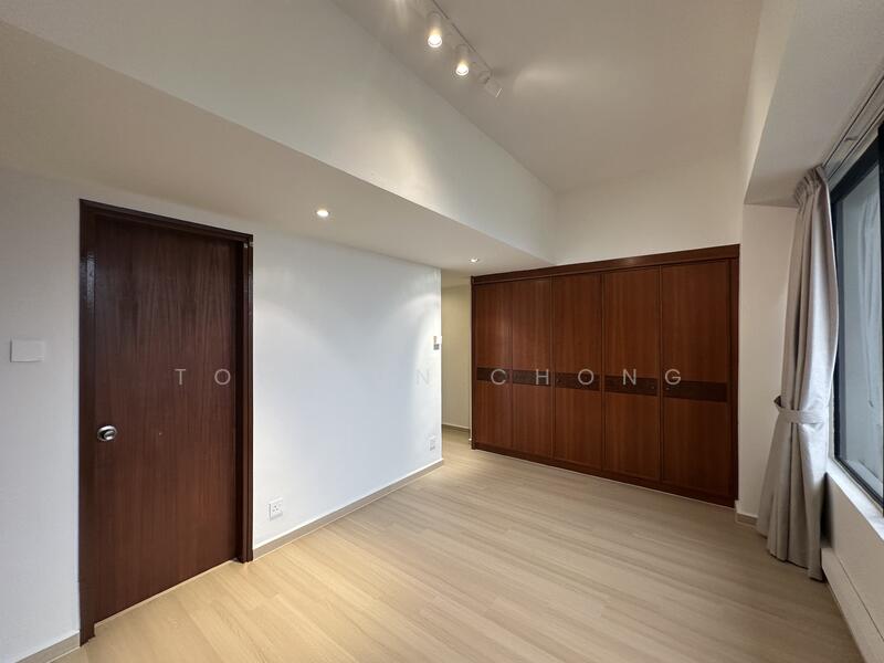 International Plaza, 10 Anson Road, 1 Bedroom, 732 sqft, Apartment For Rent, by Toh Jun Chong, 25233448 - PropertyGuru.com.sg