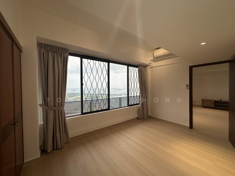 International Plaza, 10 Anson Road, 1 Bedroom, 732 sqft, Apartment For Rent, by Toh Jun Chong, 25233448 - PropertyGuru.com.sg