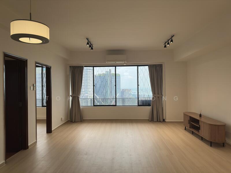 International Plaza, 10 Anson Road, 1 Bedroom, 732 sqft, Apartment For Rent, by Toh Jun Chong, 25233448 - PropertyGuru.com.sg