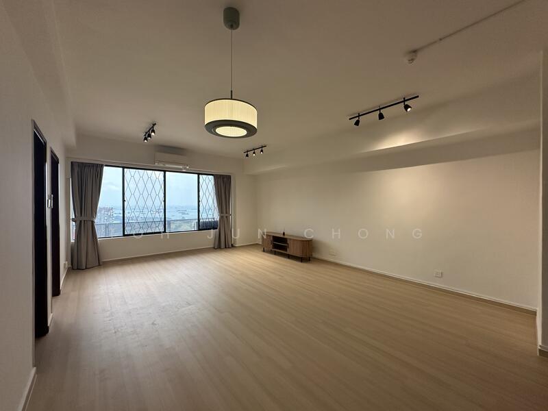 International Plaza, 10 Anson Road, 1 Bedroom, 732 sqft, Apartment For Rent, by Toh Jun Chong, 25233448 - PropertyGuru.com.sg