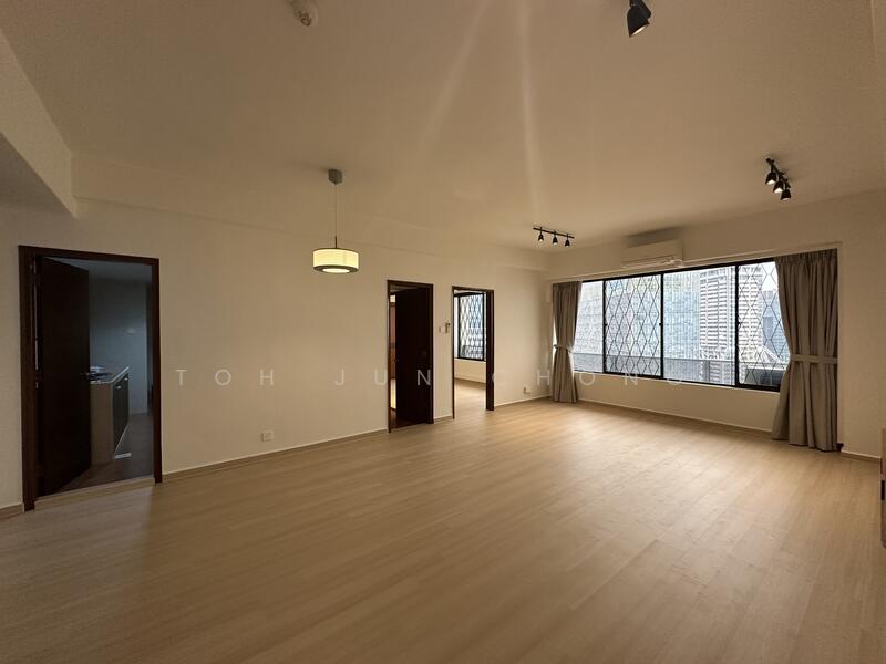 International Plaza, 10 Anson Road, 1 Bedroom, 732 sqft, Apartment For Rent, by Toh Jun Chong, 25233448 - PropertyGuru.com.sg