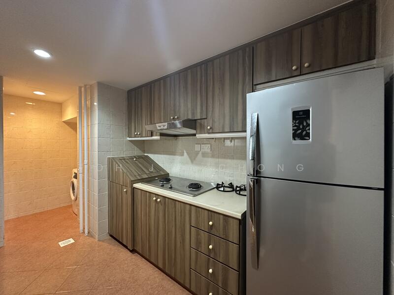 International Plaza, 10 Anson Road, 1 Bedroom, 732 sqft, Apartment For Rent, by Toh Jun Chong, 25233448 - PropertyGuru.com.sg