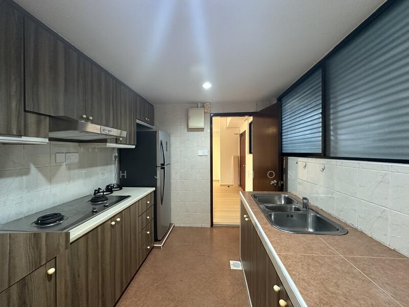 International Plaza, 10 Anson Road, 1 Bedroom, 732 sqft, Apartment For Rent, by Toh Jun Chong, 25233448 - PropertyGuru.com.sg