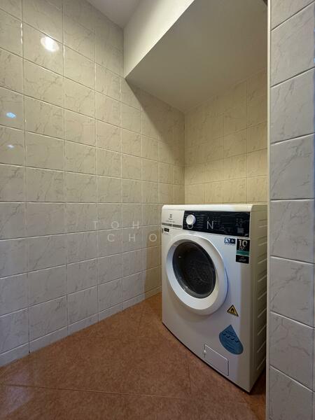 International Plaza, 10 Anson Road, 1 Bedroom, 732 sqft, Apartment For Rent, by Toh Jun Chong, 25233448 - PropertyGuru.com.sg