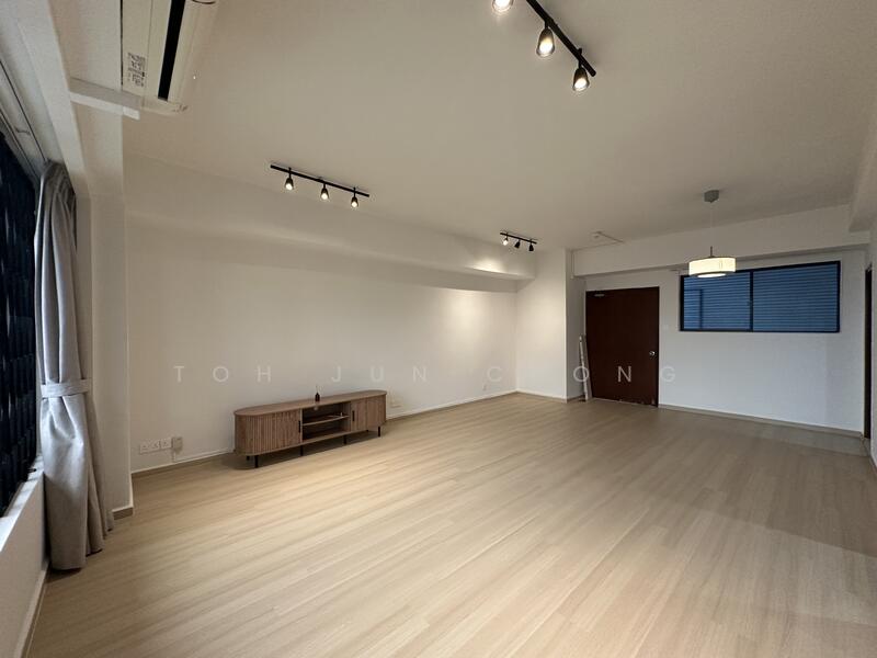 International Plaza, 10 Anson Road, 1 Bedroom, 732 sqft, Apartment For Rent, by Toh Jun Chong, 25233448 - PropertyGuru.com.sg