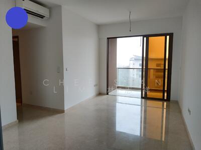 For Sale - Seaside Residences