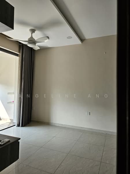 Grandeur Park Residences, 1 Bedok South Avenue 3, 3 Bedrooms, 893 sqft, Condominium For Rent, by Angeline Ang, 25233487 - PropertyGuru.com.sg