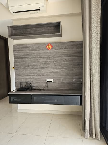 Grandeur Park Residences, 1 Bedok South Avenue 3, 3 Bedrooms, 893 sqft, Condominium For Rent, by Angeline Ang, 25233487 - PropertyGuru.com.sg