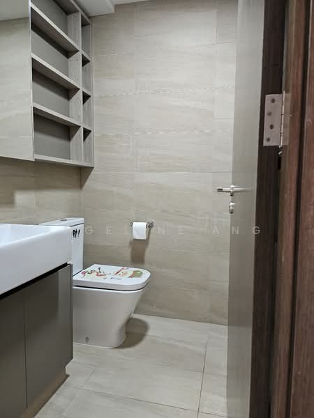 Grandeur Park Residences, 1 Bedok South Avenue 3, 3 Bedrooms, 893 sqft, Condominium For Rent, by Angeline Ang, 25233487 - PropertyGuru.com.sg