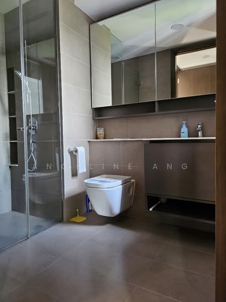 Grandeur Park Residences, 1 Bedok South Avenue 3, 3 Bedrooms, 893 sqft, Condominium For Rent, by Angeline Ang, 25233487 - PropertyGuru.com.sg