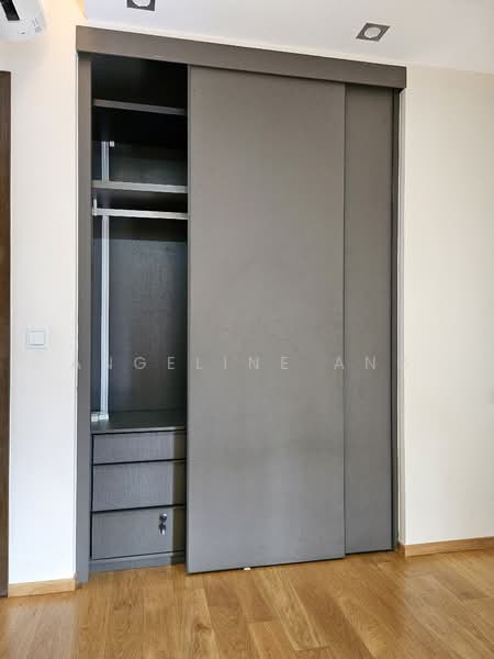 Grandeur Park Residences, 1 Bedok South Avenue 3, 3 Bedrooms, 893 sqft, Condominium For Rent, by Angeline Ang, 25233487 - PropertyGuru.com.sg