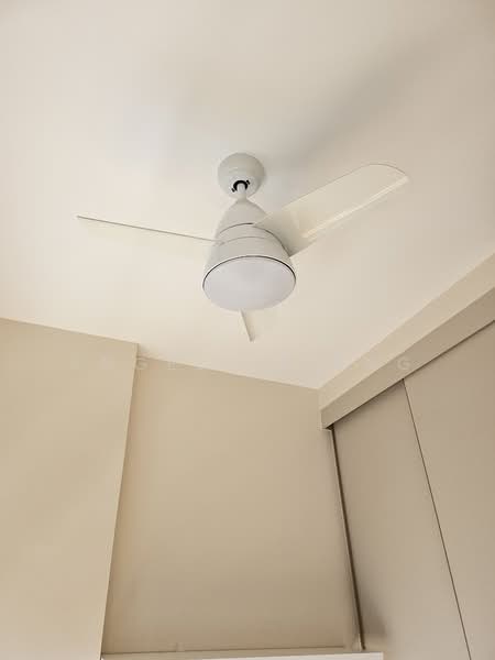 Grandeur Park Residences, 1 Bedok South Avenue 3, 3 Bedrooms, 893 sqft, Condominium For Rent, by Angeline Ang, 25233487 - PropertyGuru.com.sg