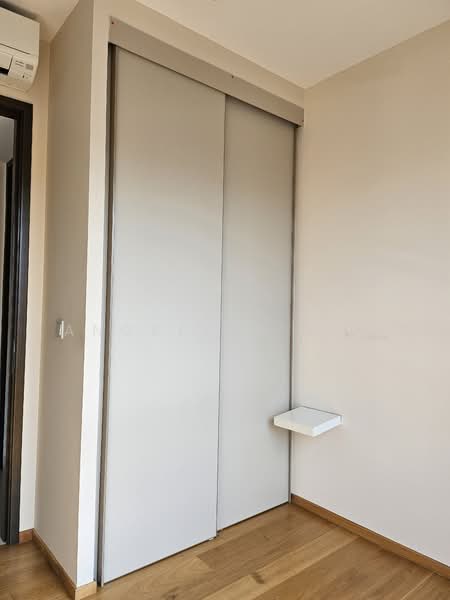 Grandeur Park Residences, 1 Bedok South Avenue 3, 3 Bedrooms, 893 sqft, Condominium For Rent, by Angeline Ang, 25233487 - PropertyGuru.com.sg