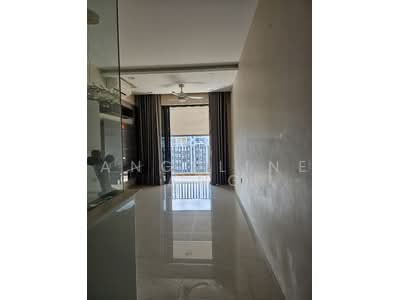 For Rent - Grandeur Park Residences