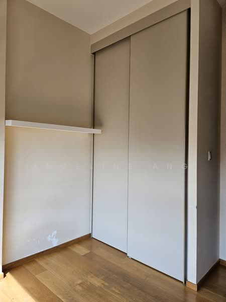 Grandeur Park Residences, 1 Bedok South Avenue 3, 3 Bedrooms, 893 sqft, Condominium For Rent, by Angeline Ang, 25233487 - PropertyGuru.com.sg