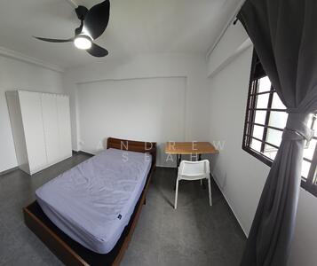 For Rent - 693 Hougang Street 61
