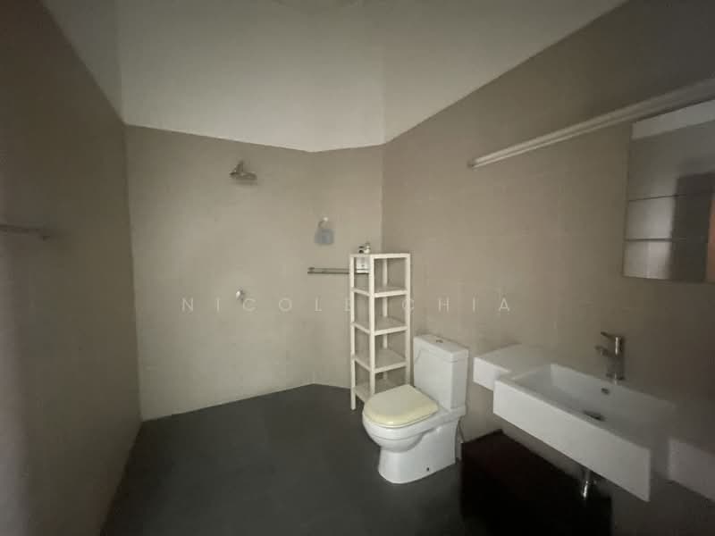 Serangoon Garden Estate, Marlene Avenue, 5 Bedrooms, 3,800 sqft, Semi-Detached House For Rent, by Nicole Chia, 25233536 - PropertyGuru.com.sg