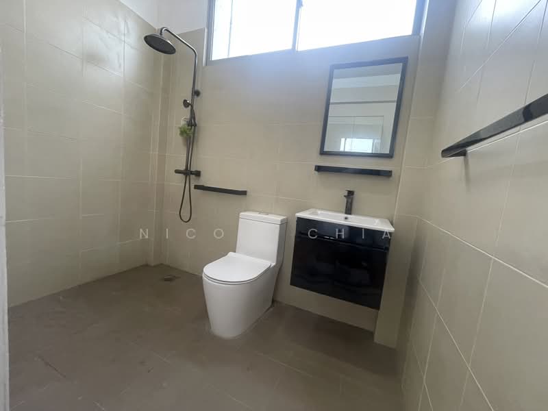 Serangoon Garden Estate, Marlene Avenue, 5 Bedrooms, 3,800 sqft, Semi-Detached House For Rent, by Nicole Chia, 25233536 - PropertyGuru.com.sg