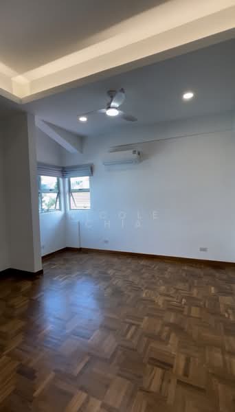 Serangoon Garden Estate, Marlene Avenue, 5 Bedrooms, 3,800 sqft, Semi-Detached House For Rent, by Nicole Chia, 25233536 - PropertyGuru.com.sg