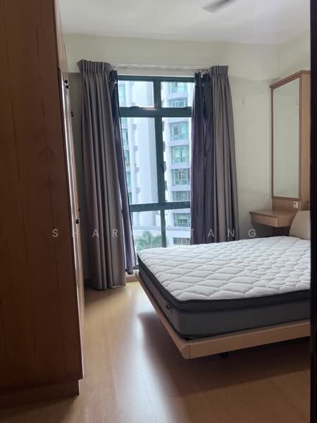 Signature Park, 46 Toh Tuck Road, 2 Bedrooms, 1,055 sqft, Condominium For Rent, by Sharon Tang, 25233640 - PropertyGuru.com.sg