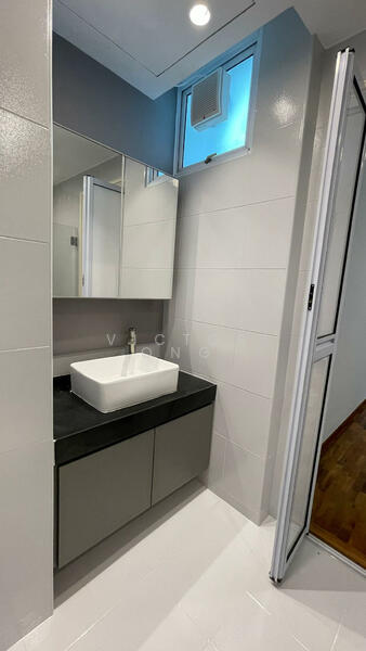 For Rent - Villa De West