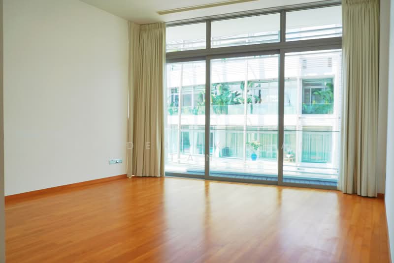 The Oceanfront @ Sentosa Cove, 287 Ocean Drive, 5 Bedrooms, 4,510 sqft, Condominium For Sale, by Frederick Ivan Tan, 25233723 - PropertyGuru.com.sg