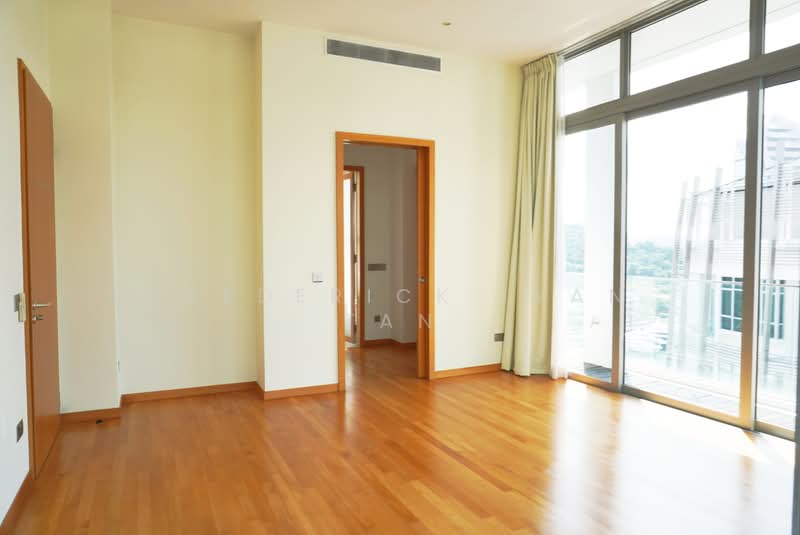 The Oceanfront @ Sentosa Cove, 287 Ocean Drive, 5 Bedrooms, 4,510 sqft, Condominium For Sale, by Frederick Ivan Tan, 25233723 - PropertyGuru.com.sg