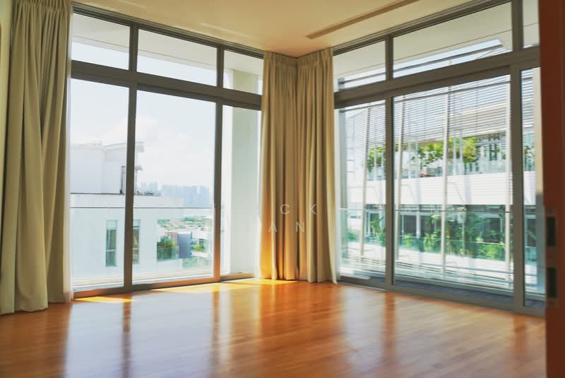 The Oceanfront @ Sentosa Cove, 287 Ocean Drive, 5 Bedrooms, 4,510 sqft, Condominium For Sale, by Frederick Ivan Tan, 25233723 - PropertyGuru.com.sg