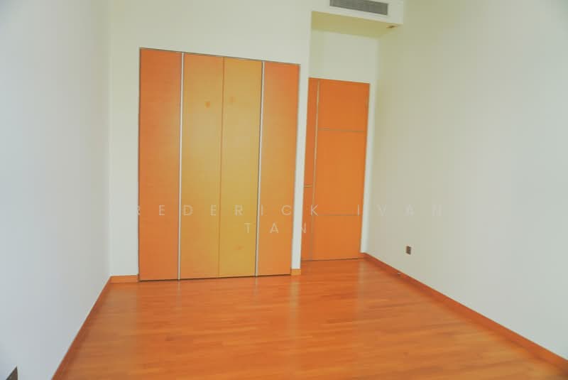 The Oceanfront @ Sentosa Cove, 287 Ocean Drive, 5 Bedrooms, 4,510 sqft, Condominium For Sale, by Frederick Ivan Tan, 25233723 - PropertyGuru.com.sg