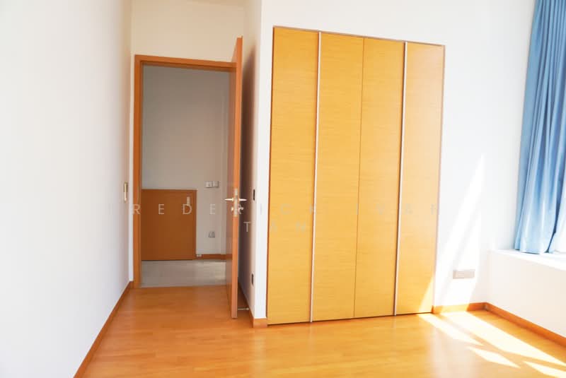 The Oceanfront @ Sentosa Cove, 287 Ocean Drive, 5 Bedrooms, 4,510 sqft, Condominium For Sale, by Frederick Ivan Tan, 25233723 - PropertyGuru.com.sg