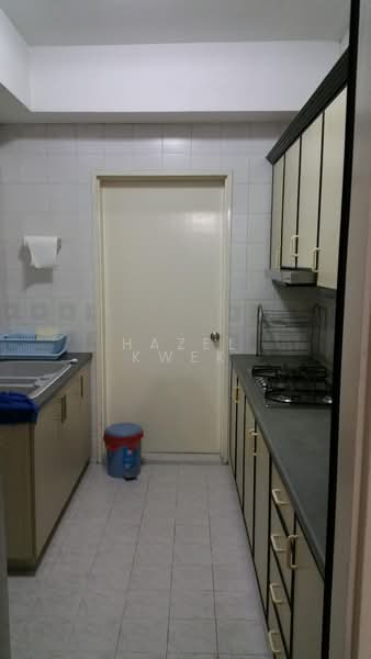 Mandarin Gardens, 5 Siglap Road, 1 Bedroom, 732 sqft, Condominium For Rent, by Hazel Kwek, 25233724 - PropertyGuru.com.sg