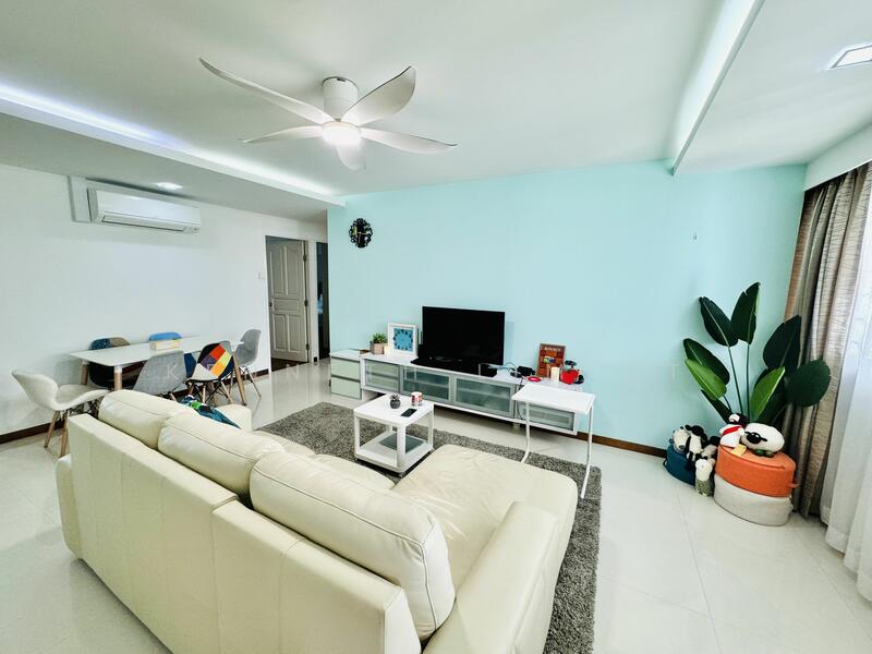 236 Tampines Street 21, 236 Tampines Street 21, 3 Bedrooms, 1,119 sqft, HDB Flat For Rent, by Kenneth Lim CT, 25233813 - PropertyGuru.com.sg