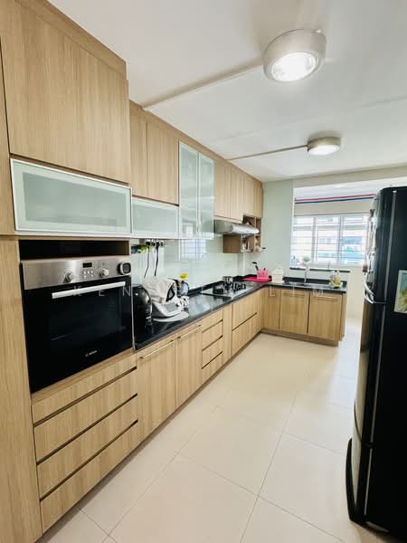 236 Tampines Street 21, 236 Tampines Street 21, 3 Bedrooms, 1,119 sqft, HDB Flat For Rent, by Kenneth Lim CT, 25233813 - PropertyGuru.com.sg