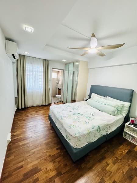 236 Tampines Street 21, 236 Tampines Street 21, 3 Bedrooms, 1,119 sqft, HDB Flat For Rent, by Kenneth Lim CT, 25233813 - PropertyGuru.com.sg