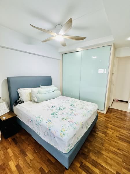 236 Tampines Street 21, 236 Tampines Street 21, 3 Bedrooms, 1,119 sqft, HDB Flat For Rent, by Kenneth Lim CT, 25233813 - PropertyGuru.com.sg