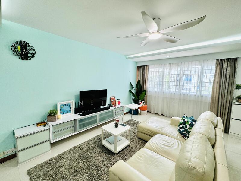 236 Tampines Street 21, 236 Tampines Street 21, 3 Bedrooms, 1,119 sqft, HDB Flat For Rent, by Kenneth Lim CT, 25233813 - PropertyGuru.com.sg