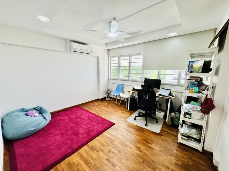 236 Tampines Street 21, 236 Tampines Street 21, 3 Bedrooms, 1,119 sqft, HDB Flat For Rent, by Kenneth Lim CT, 25233813 - PropertyGuru.com.sg