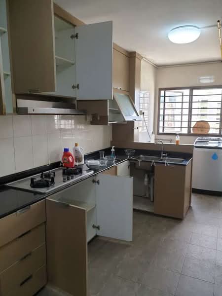 258 Bukit Batok East Avenue 4, 258 Bukit Batok East Avenue 4, 3 Bedrooms, 1,108 sqft, HDB Flat For Rent, by Janice Tan, 25233848 - PropertyGuru.com.sg