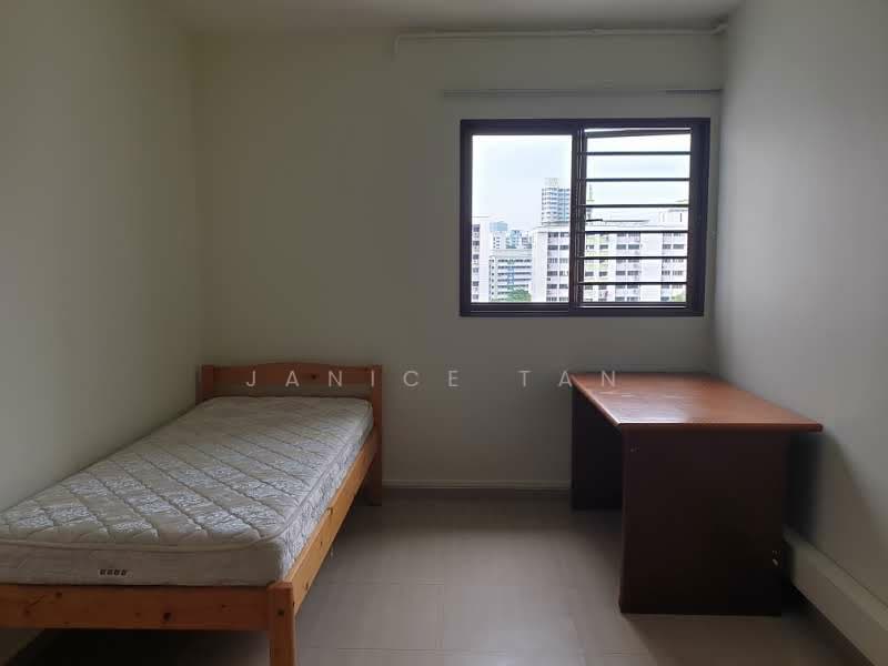 258 Bukit Batok East Avenue 4, 258 Bukit Batok East Avenue 4, 3 Bedrooms, 1,108 sqft, HDB Flat For Rent, by Janice Tan, 25233848 - PropertyGuru.com.sg