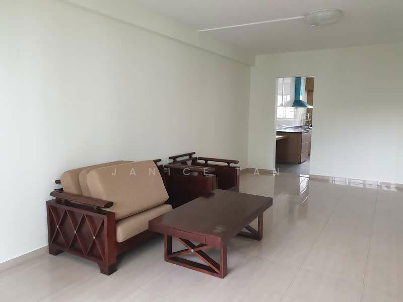 258 Bukit Batok East Avenue 4, 258 Bukit Batok East Avenue 4, 3 Bedrooms, 1,108 sqft, HDB Flat For Rent, by Janice Tan, 25233848 - PropertyGuru.com.sg