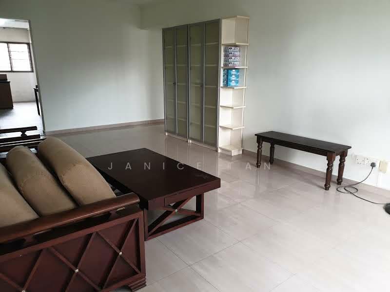 258 Bukit Batok East Avenue 4, 258 Bukit Batok East Avenue 4, 3 Bedrooms, 1,108 sqft, HDB Flat For Rent, by Janice Tan, 25233848 - PropertyGuru.com.sg