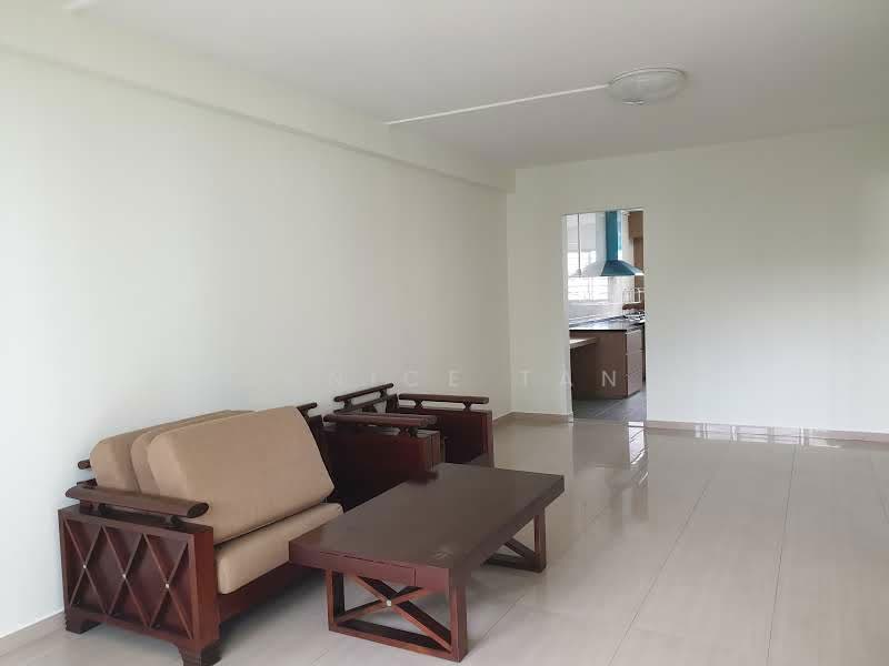 258 Bukit Batok East Avenue 4, 258 Bukit Batok East Avenue 4, 3 Bedrooms, 1,108 sqft, HDB Flat For Rent, by Janice Tan, 25233848 - PropertyGuru.com.sg