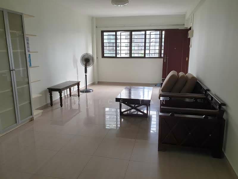 258 Bukit Batok East Avenue 4, 258 Bukit Batok East Avenue 4, 3 Bedrooms, 1,108 sqft, HDB Flat For Rent, by Janice Tan, 25233848 - PropertyGuru.com.sg