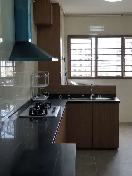 258 Bukit Batok East Avenue 4, 258 Bukit Batok East Avenue 4, 3 Bedrooms, 1,108 sqft, HDB Flat For Rent, by Janice Tan, 25233848 - PropertyGuru.com.sg