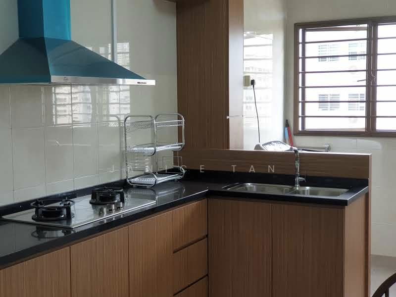 258 Bukit Batok East Avenue 4, 258 Bukit Batok East Avenue 4, 3 Bedrooms, 1,108 sqft, HDB Flat For Rent, by Janice Tan, 25233848 - PropertyGuru.com.sg