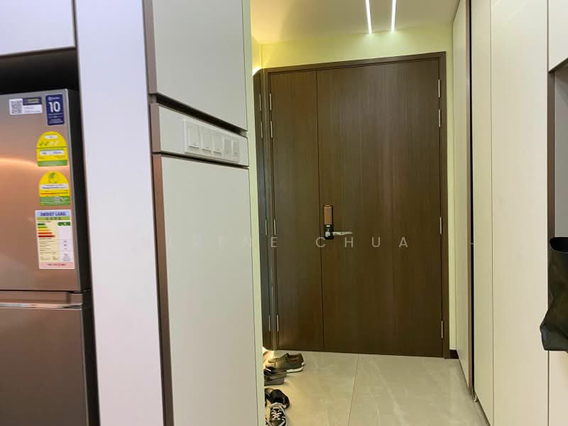 Riverbank at Fernvale, 13 Fernvale Close, 2 Bedrooms, 689 sqft, Condominium For Rent, by Serene Chua, 25233869 - PropertyGuru.com.sg