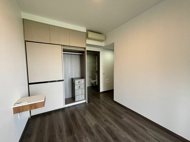Riverbank at Fernvale, 13 Fernvale Close, 2 Bedrooms, 689 sqft, Condominium For Rent, by Serene Chua, 25233869 - PropertyGuru.com.sg